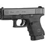 Shop GLOCK 30 GEN 4 for sale