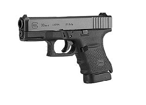 Shop GLOCK 30 GEN 4 for sale