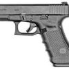 Buy GLOCK 34 GEN4 for sale