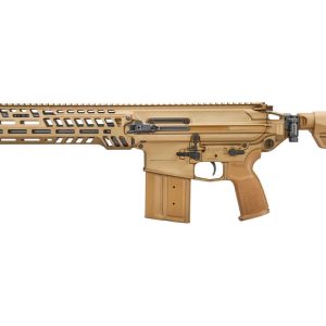 Get MCX-SPEAR 6.8X51 SBR Online