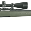 Ruger American Predator With Vortex Crossfire Ii Riflescope For Sale for sale