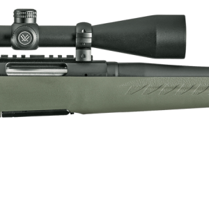 Ruger American Predator With Vortex Crossfire Ii Riflescope For Sale for sale