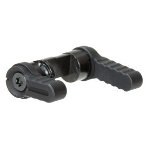 FRT-RD3™ (AMBI) - Fast Ship