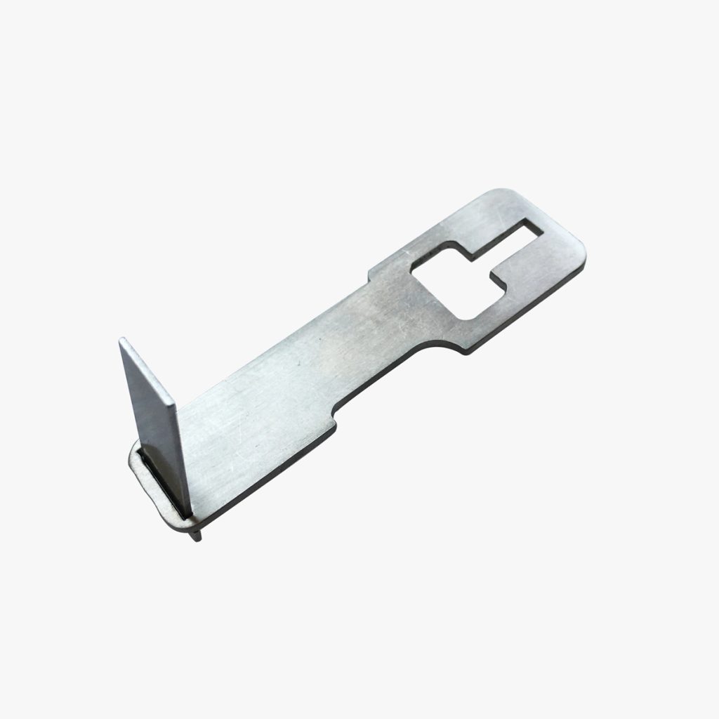 Firearms Accessories Wholesale Distributors