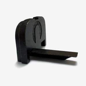 Gen1-3 Incognito Auto Sear Invisible Auto Switch Stainless Steel for Glock Direct for sale