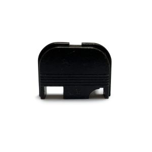 Gen 1-3 Incognito Auto Sear Invisible Switch