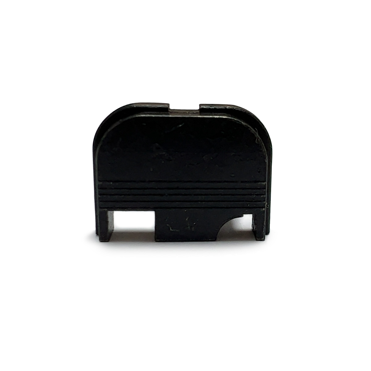 Gen 1-3 Incognito Auto Sear Invisible Switch