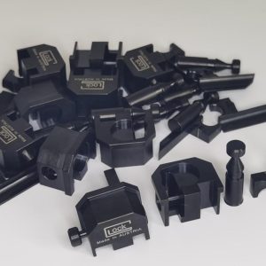 Shop Buy Full Auto Glock Switch for sale