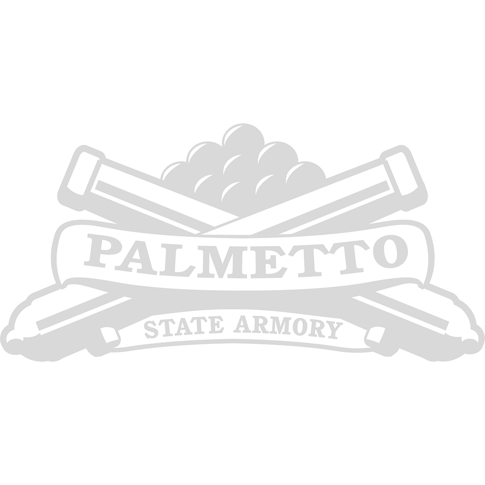 Chiappa Rhino 60DS 10mm Revolver 6-inch