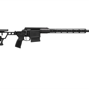 In Stock: CROSS 277 SIG FURY