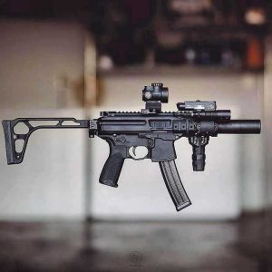 Guns for Sale For Sale