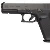 Buy GLOCK 17 GEN5 for sale