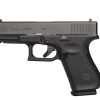 Order GLOCK 19 GEN5 Online for sale
