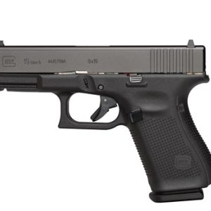 Order GLOCK 19 GEN5 Online for sale