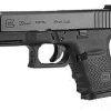 Get GLOCK 29 GEN 4 Online for sale