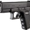 Order GLOCK 19 Online for sale