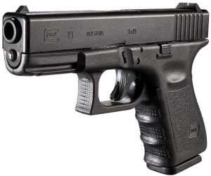 Get GLOCK 19 Online for sale