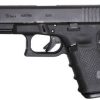 Get GLOCK 23 GEN4 Online for sale