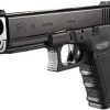 New GLOCK 21 for sale