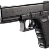 GLOCK 22 - Best Price for sale
