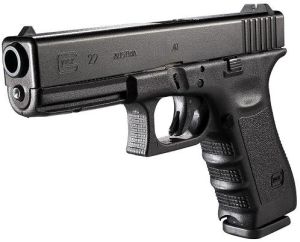 GLOCK 22 - Best Price for sale