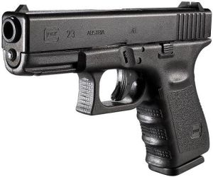 GLOCK 23 For Sale for sale