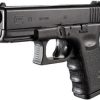 In Stock: GLOCK 23 for sale