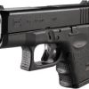 Shop GLOCK 26 for sale