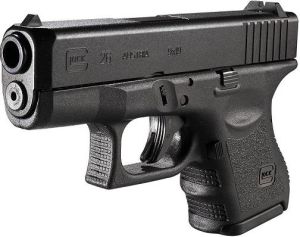 Shop GLOCK 26 for sale