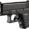 GLOCK 27 - Fast Ship for sale