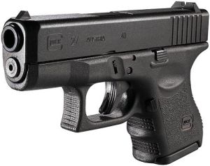 GLOCK 27 - Fast Ship for sale