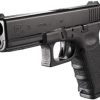 GLOCK 31 For Sale for sale