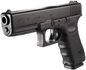 GLOCK 31 - Best Price for sale