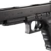 Buy GLOCK 33 for sale
