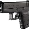 Buy GLOCK 36 for sale