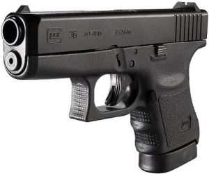 GLOCK 37 Direct for sale