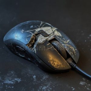 Get P238 EMPEROR SCORPION Online