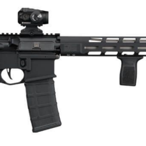 Real M400-TREAD V2 COIL