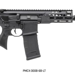 MCX-RATTLER LT - Fast Ship