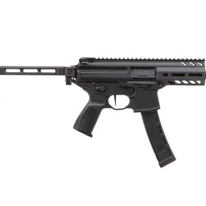 Get SIG MPX K Online