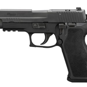Real P220 ELITE