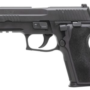 P229 ELITE Direct