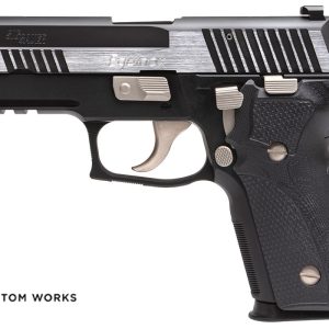 Order P229 Equinox Elite Compact Online