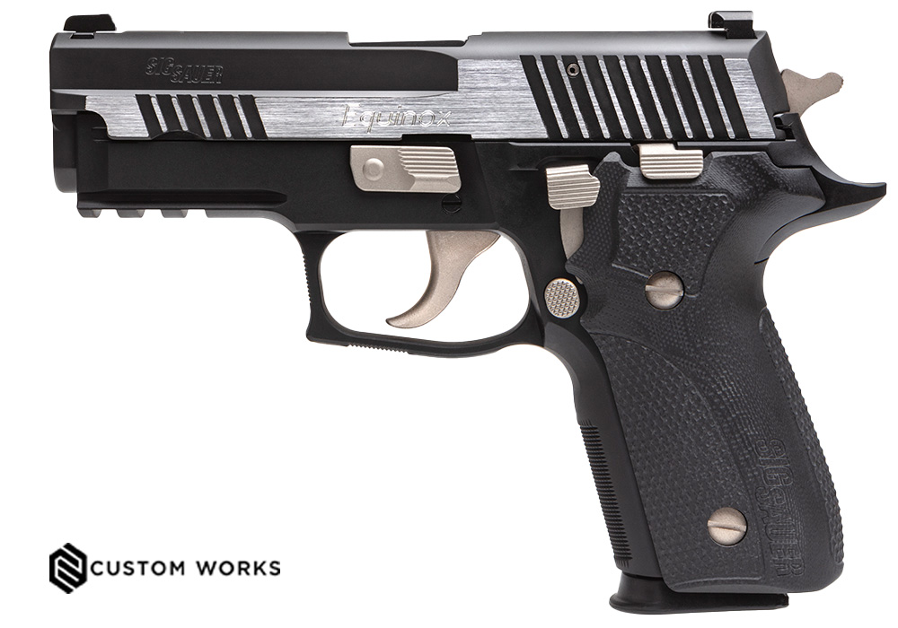 Order P229 Equinox Elite Compact Online