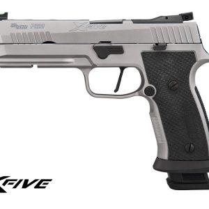 Get P320-XFIVE SXG Online