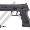 P320-XFIVE LEGION - Fast Ship for sale