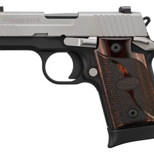 P938 TWO-TONE - Best Price