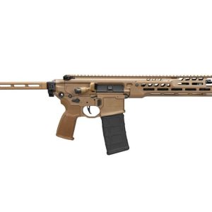 MCX-SPEAR LT IR 5.56 11.5" PISTOL Direct