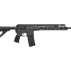 Buy SIG516 G3