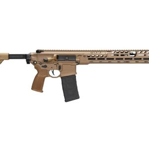 Get MCX-SPEAR LT IR 5.56 NATO 16" Online